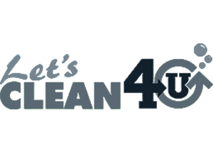 lets-clean4u